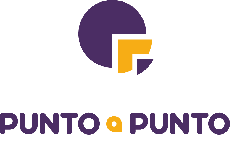 punto_a_punto